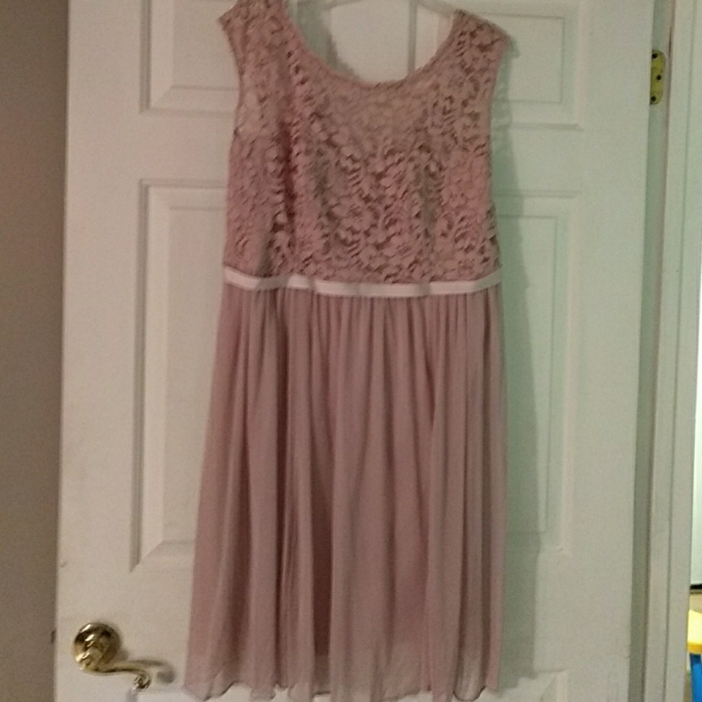 David's Bridal